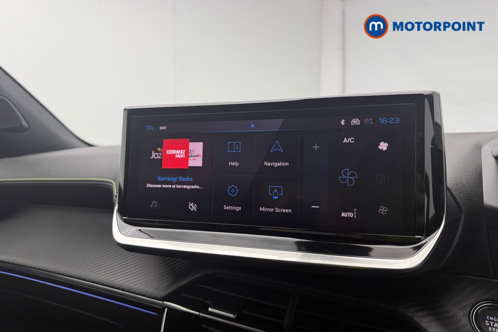 Used Peugeot 2008 2023 for sale - 77125451: Photo 18