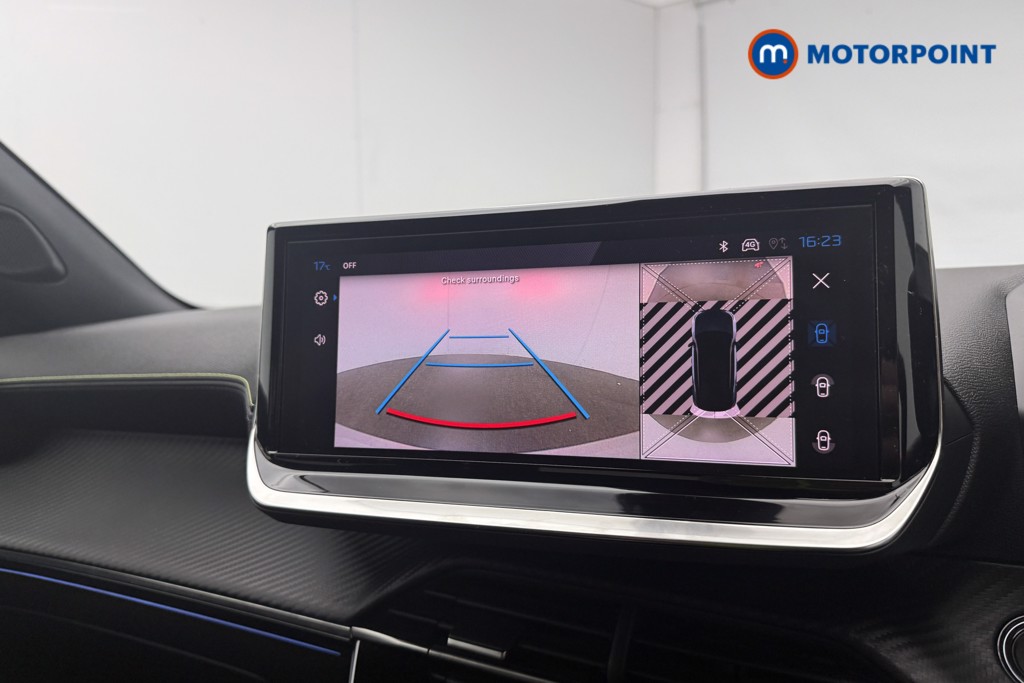 Used Peugeot 2008 2023 for sale - 77125451: Photo 20