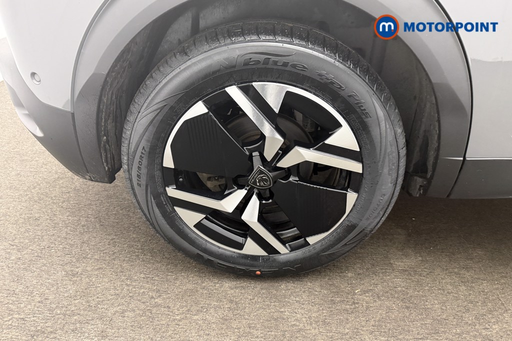 Used Peugeot 2008 2023 for sale - 77125451: Photo 32