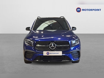 Used Mercedes-Benz GLB 2023 for sale - 78832205: Photo