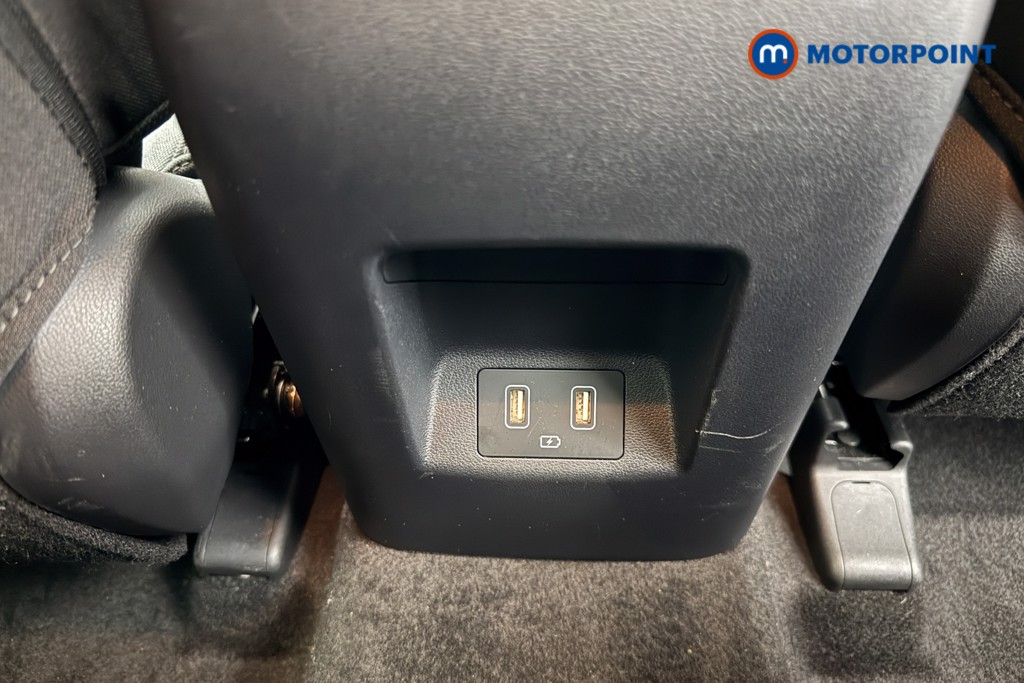 Used Hyundai TUCSON 2022 for sale - 76616572: Photo 19