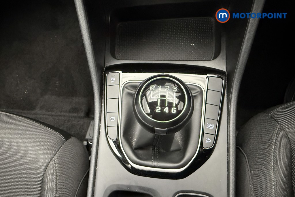 Used Hyundai TUCSON 2022 for sale - 76616572: Photo 21