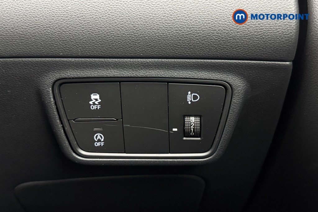 Used Hyundai TUCSON 2022 for sale - 76616572: Photo 24