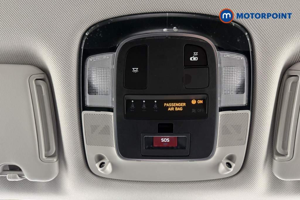 Used Hyundai TUCSON 2022 for sale - 76616572: Photo 25