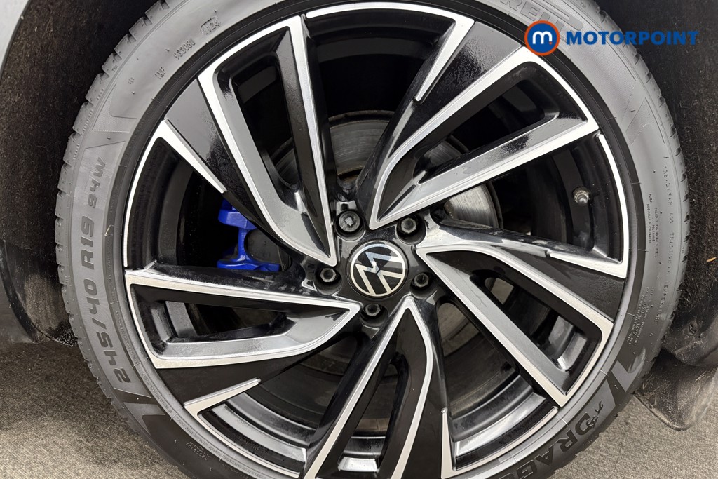 Used Volkswagen Arteon 2023 for sale - 77152316: Photo 10