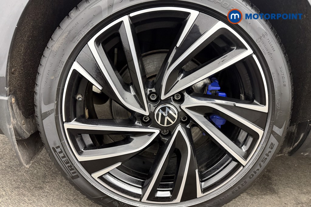 Used Volkswagen Arteon 2023 for sale - 77152316: Photo 11