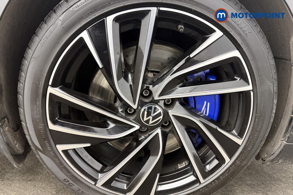 Used Volkswagen Arteon 2023 for sale - 77152316: Photo 12