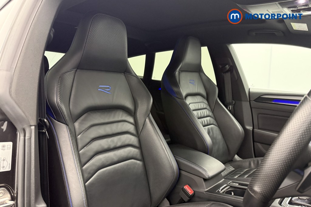 Used Volkswagen Arteon 2023 for sale - 77152316: Photo 14