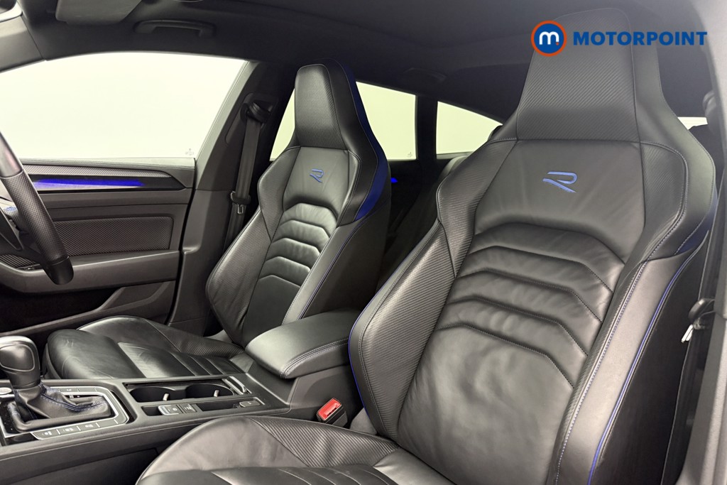 Used Volkswagen Arteon 2023 for sale - 77152316: Photo 15