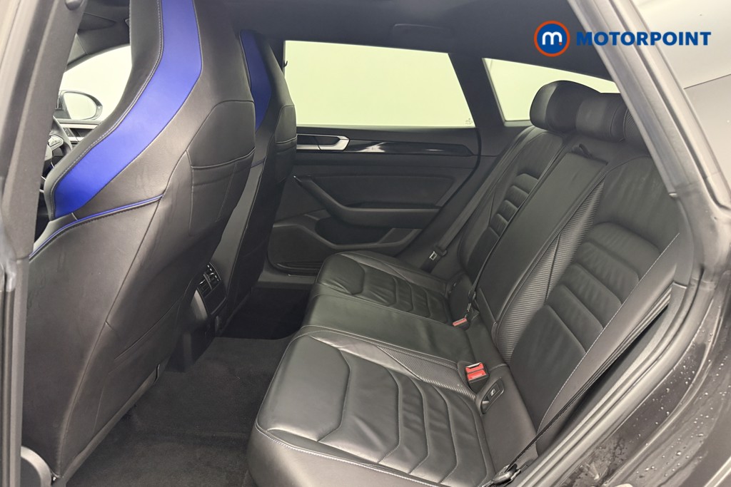 Used Volkswagen Arteon 2023 for sale - 77152316: Photo 17