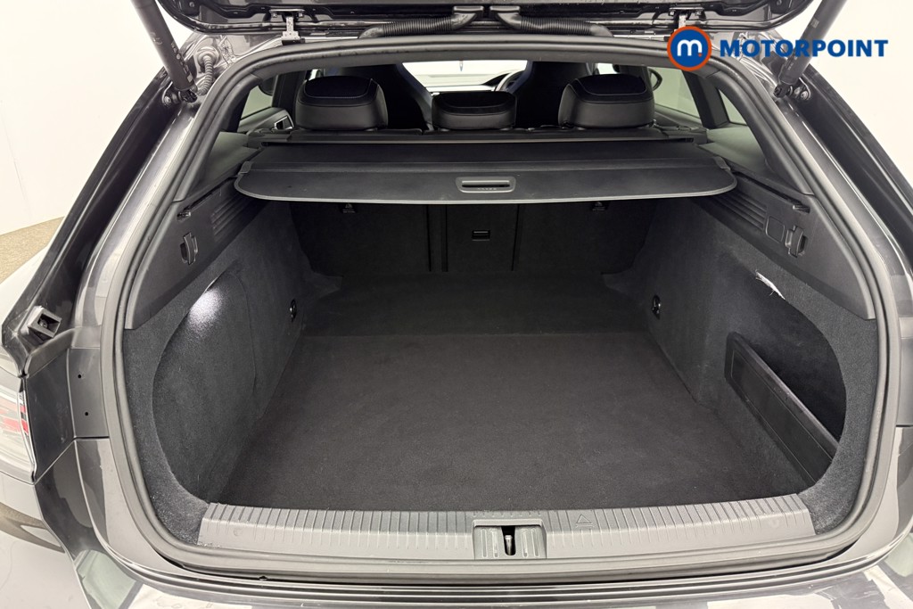 Used Volkswagen Arteon 2023 for sale - 77152316: Photo 18