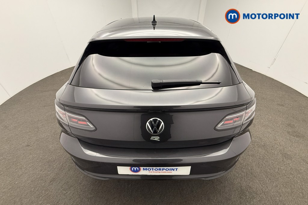 Used Volkswagen Arteon 2023 for sale - 77152316: Photo 19