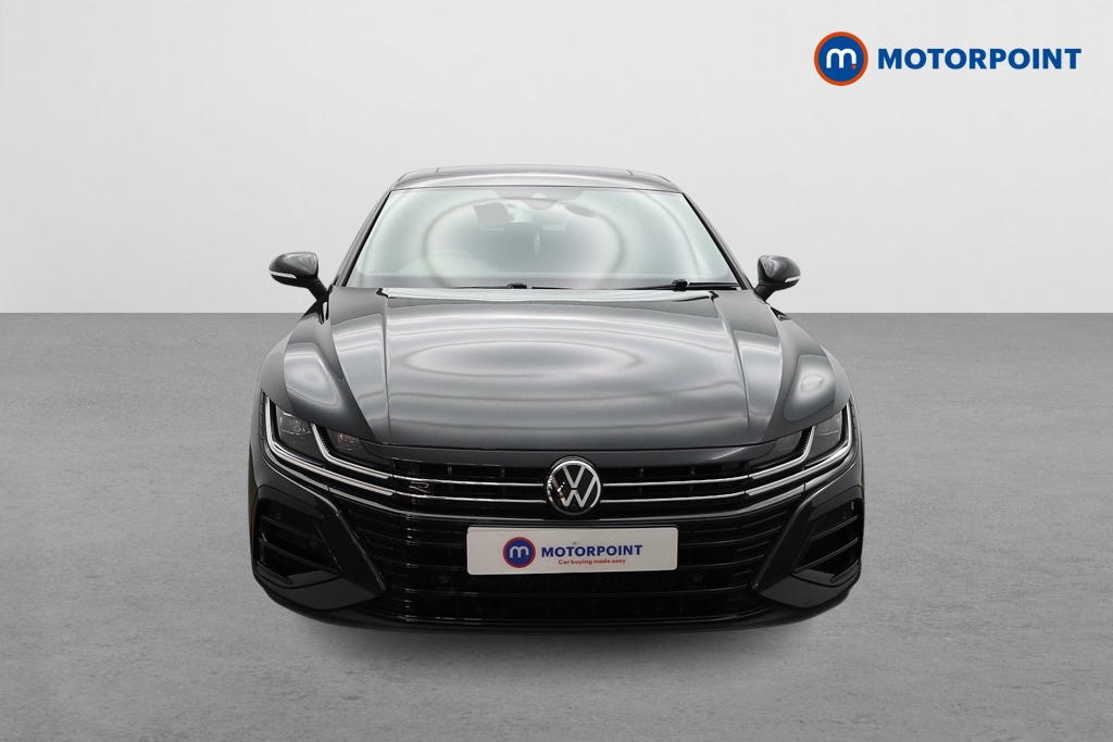 Used Volkswagen Arteon 2023 for sale - 77152316: Photo 2