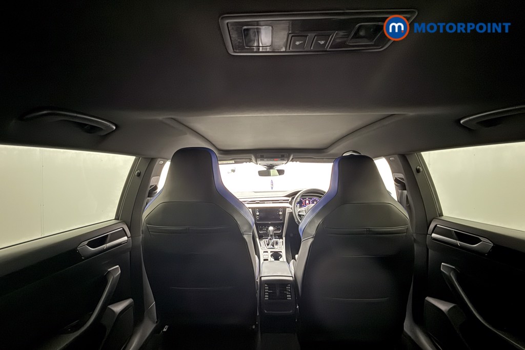 Used Volkswagen Arteon 2023 for sale - 77152316: Photo 20