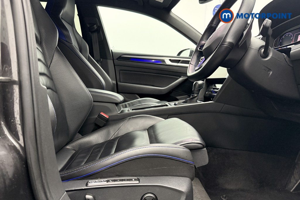 Used Volkswagen Arteon 2023 for sale - 77152316: Photo 22