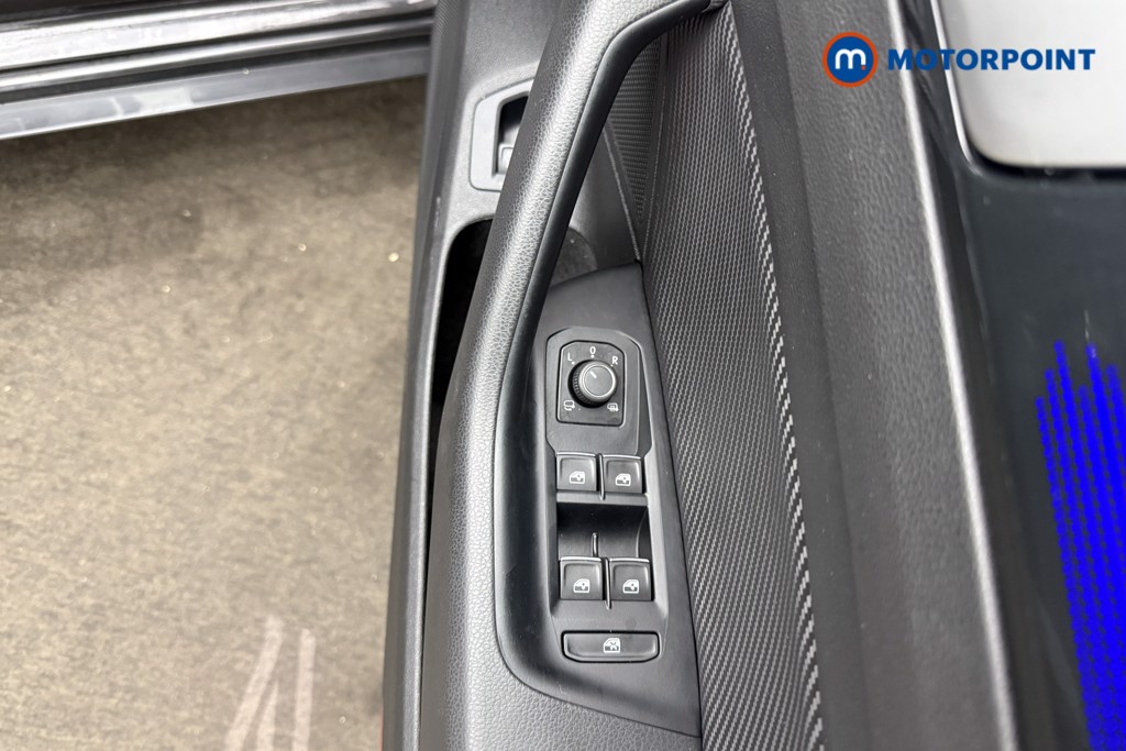 Used Volkswagen Arteon 2023 for sale - 77152316: Photo 23