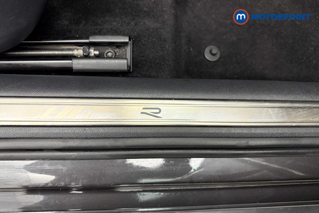 Used Volkswagen Arteon 2023 for sale - 77152316: Photo 25