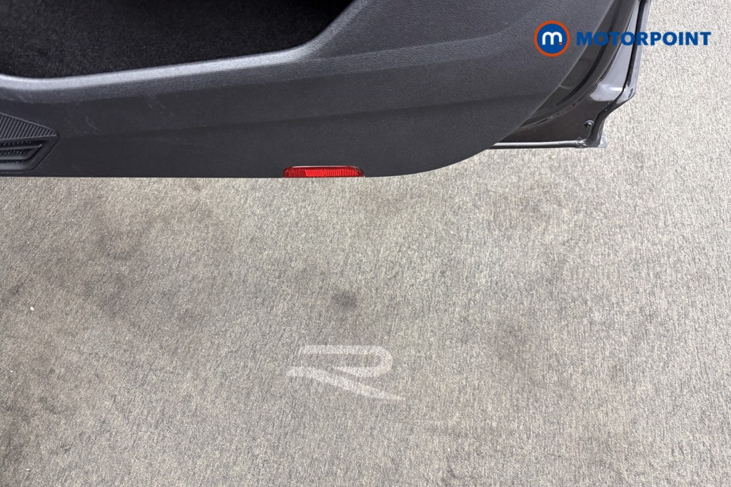 Used Volkswagen Arteon 2023 for sale - 77152316: Photo 26