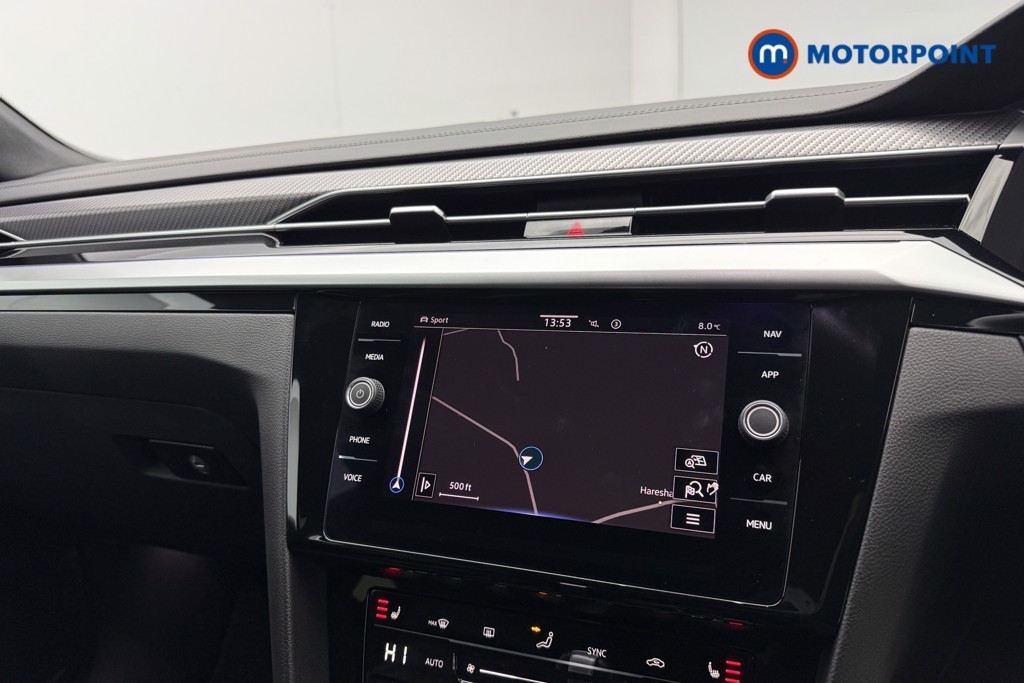 Used Volkswagen Arteon 2023 for sale - 77152316: Photo 27