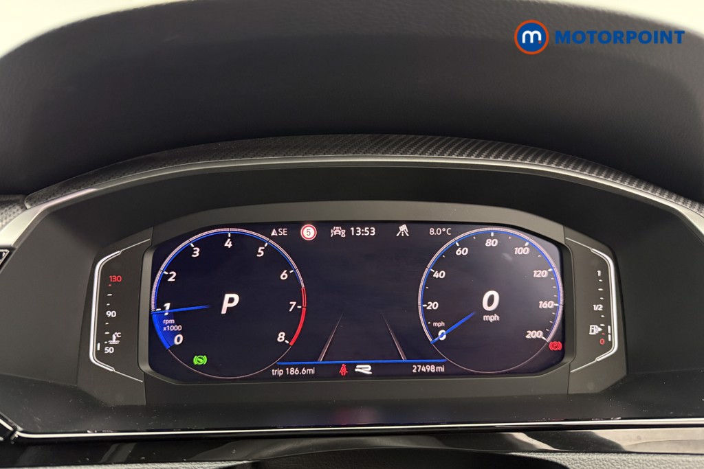 Used Volkswagen Arteon 2023 for sale - 77152316: Photo 28