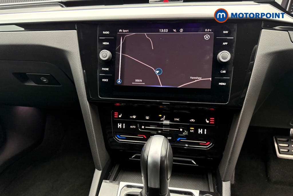 Used Volkswagen Arteon 2023 for sale - 77152316: Photo 29