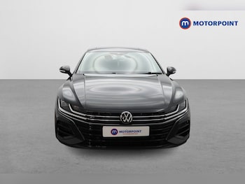 Used Volkswagen Arteon 2023 for sale - 77152316: Photo