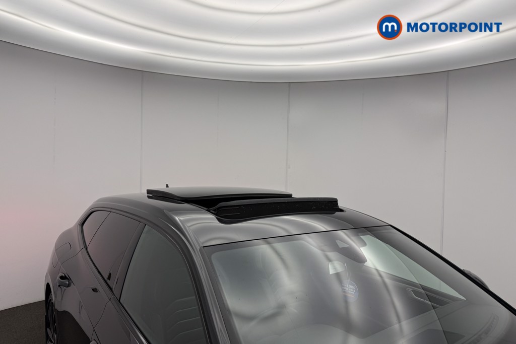 Used Volkswagen Arteon 2023 for sale - 77152316: Photo 31