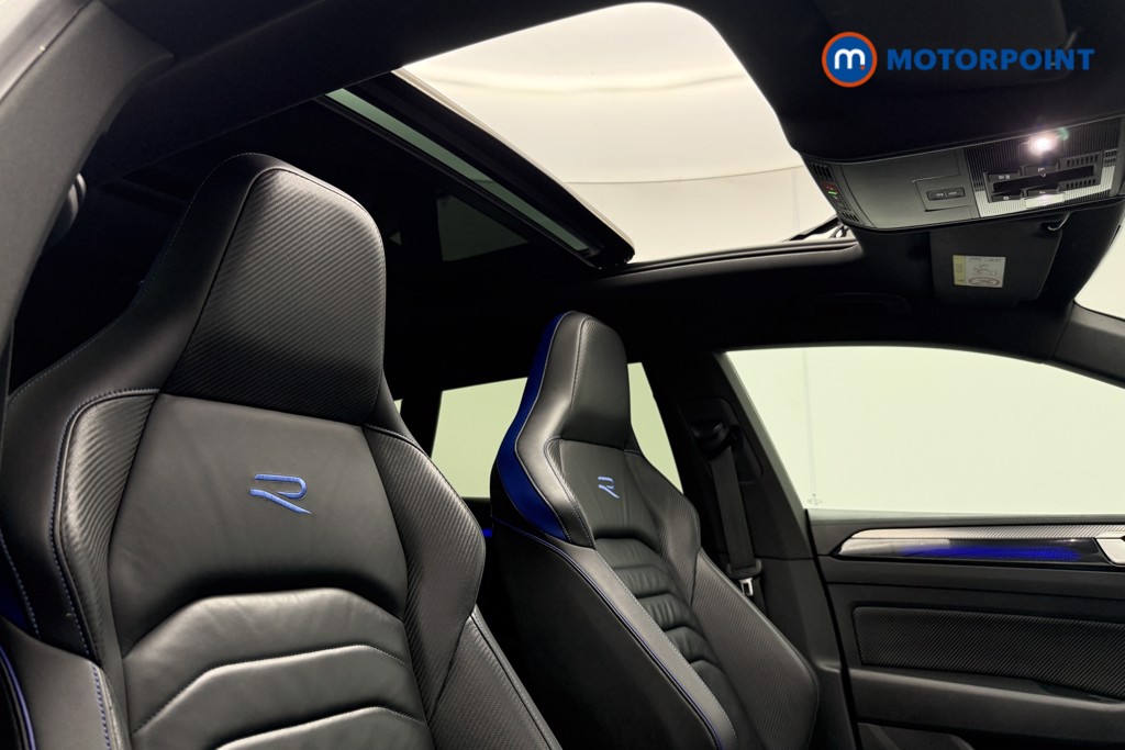 Used Volkswagen Arteon 2023 for sale - 77152316: Photo 32