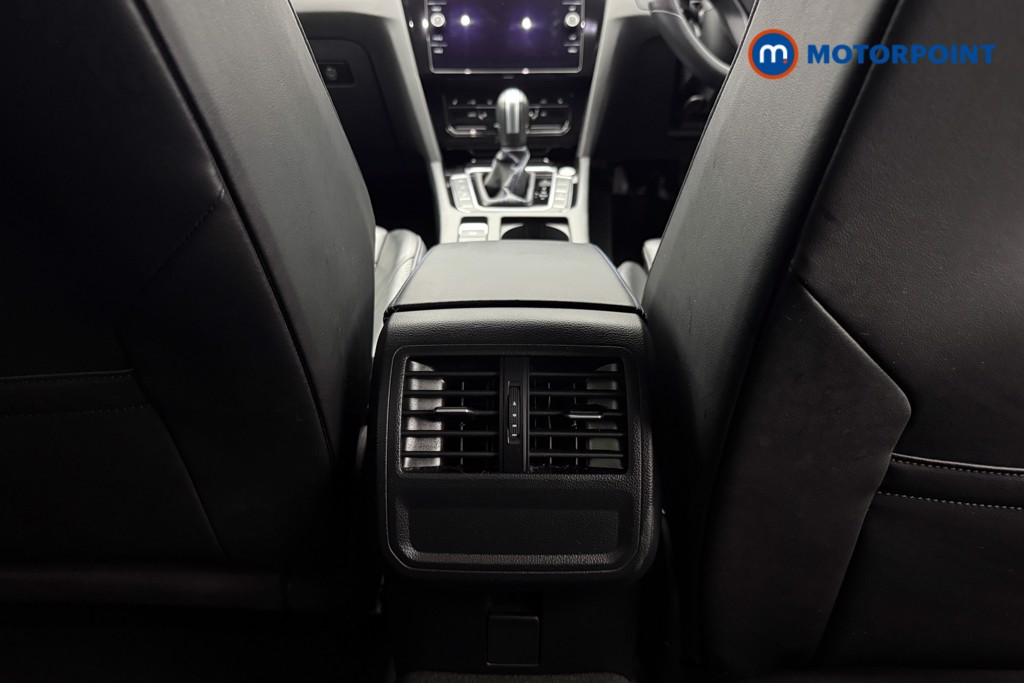 Used Volkswagen Arteon 2023 for sale - 77152316: Photo 34