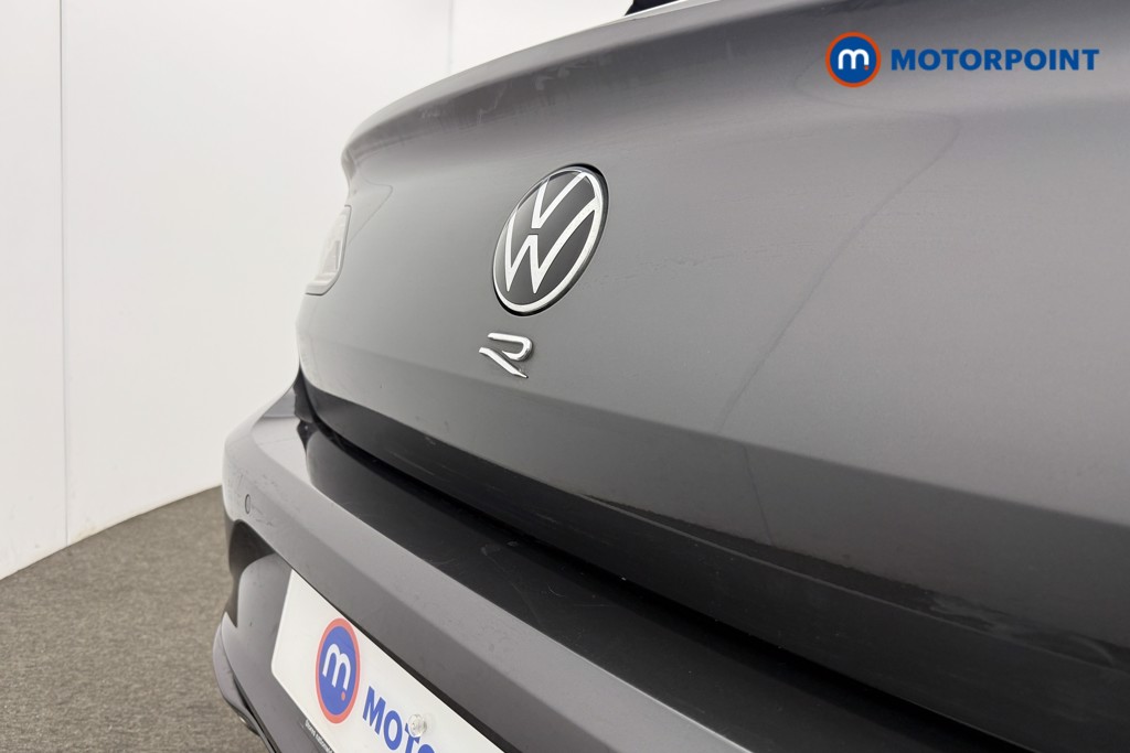 Used Volkswagen Arteon 2023 for sale - 77152316: Photo 36