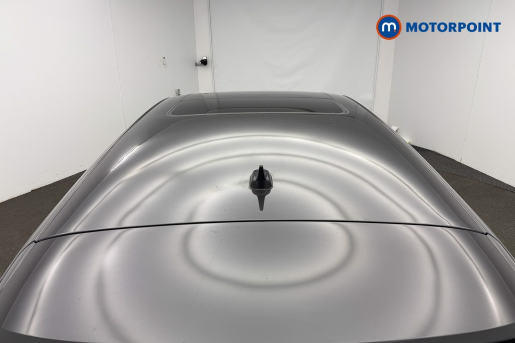 Used Volkswagen Arteon 2023 for sale - 77152316: Photo 37