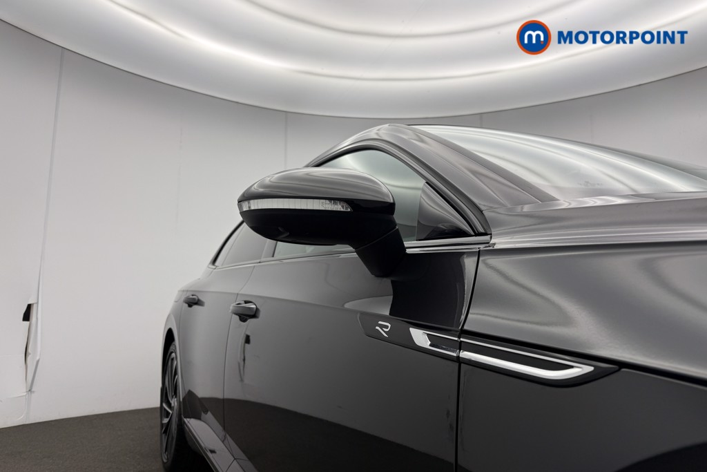 Used Volkswagen Arteon 2023 for sale - 77152316: Photo 38