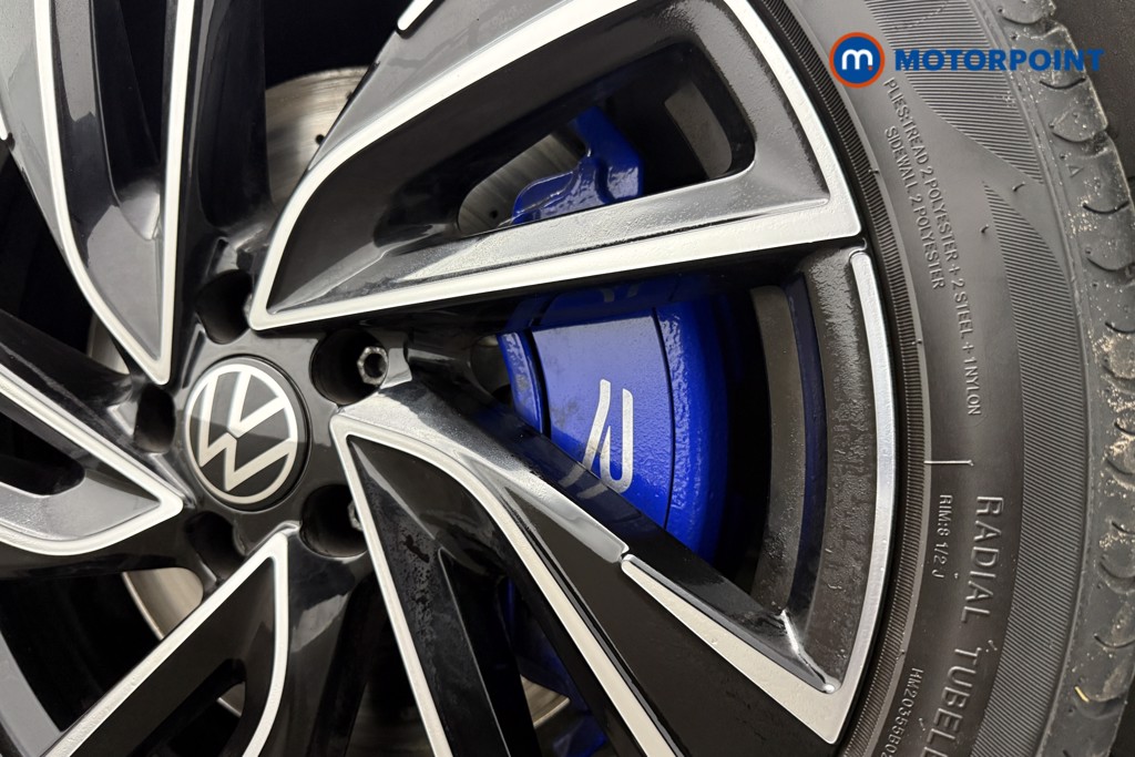 Used Volkswagen Arteon 2023 for sale - 77152316: Photo 39