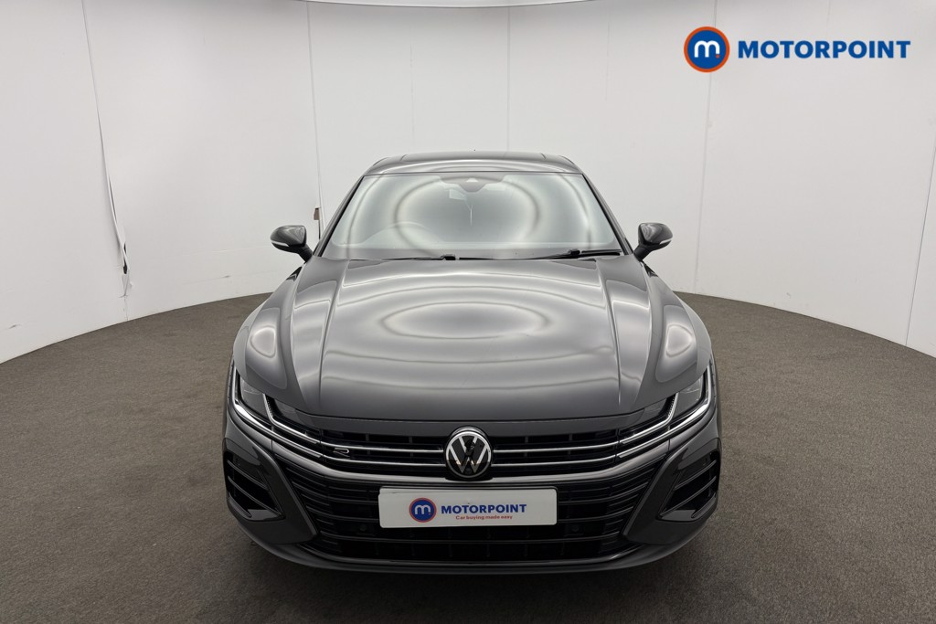Used Volkswagen Arteon 2023 for sale - 77152316: Photo 40