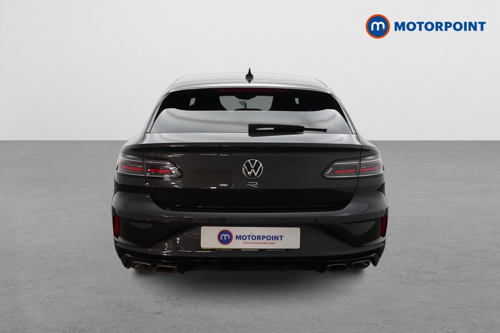 Used Volkswagen Arteon 2023 for sale - 77152316: Photo 6