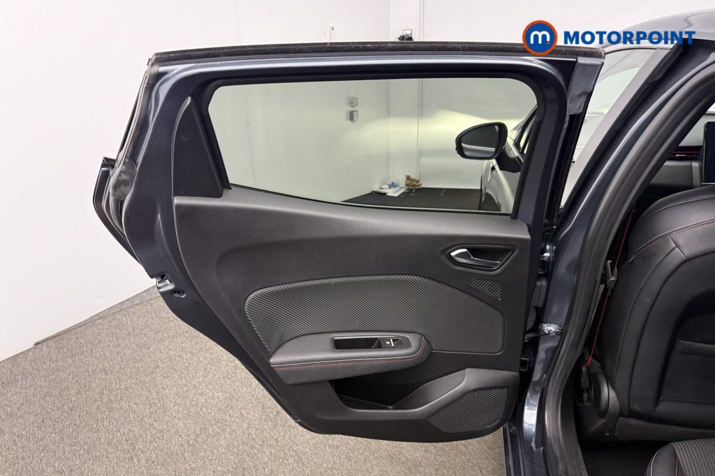 Used Renault Clio 2019 for sale - 77221328: Photo 11