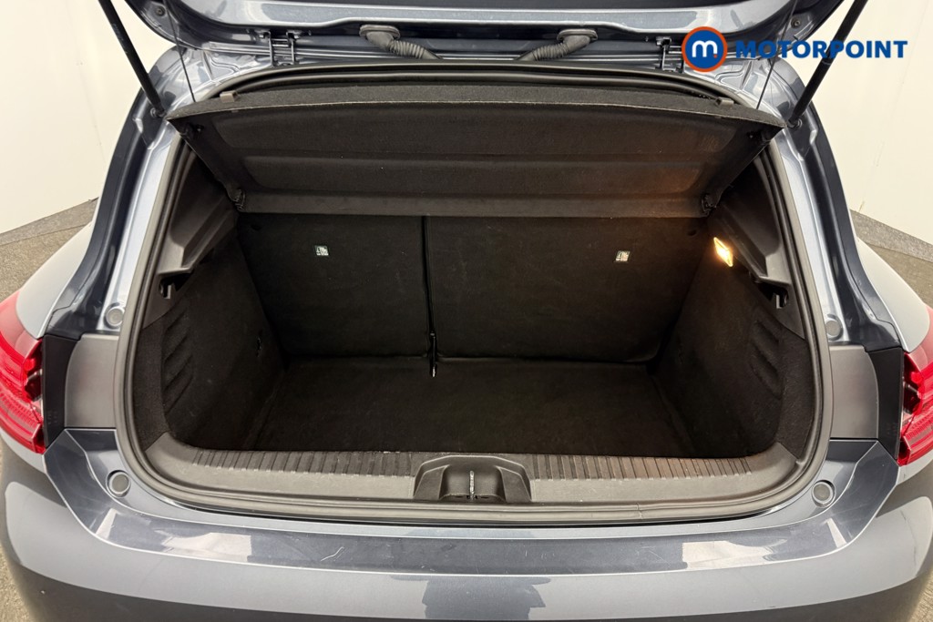 Used Renault Clio 2019 for sale - 77221328: Photo 14