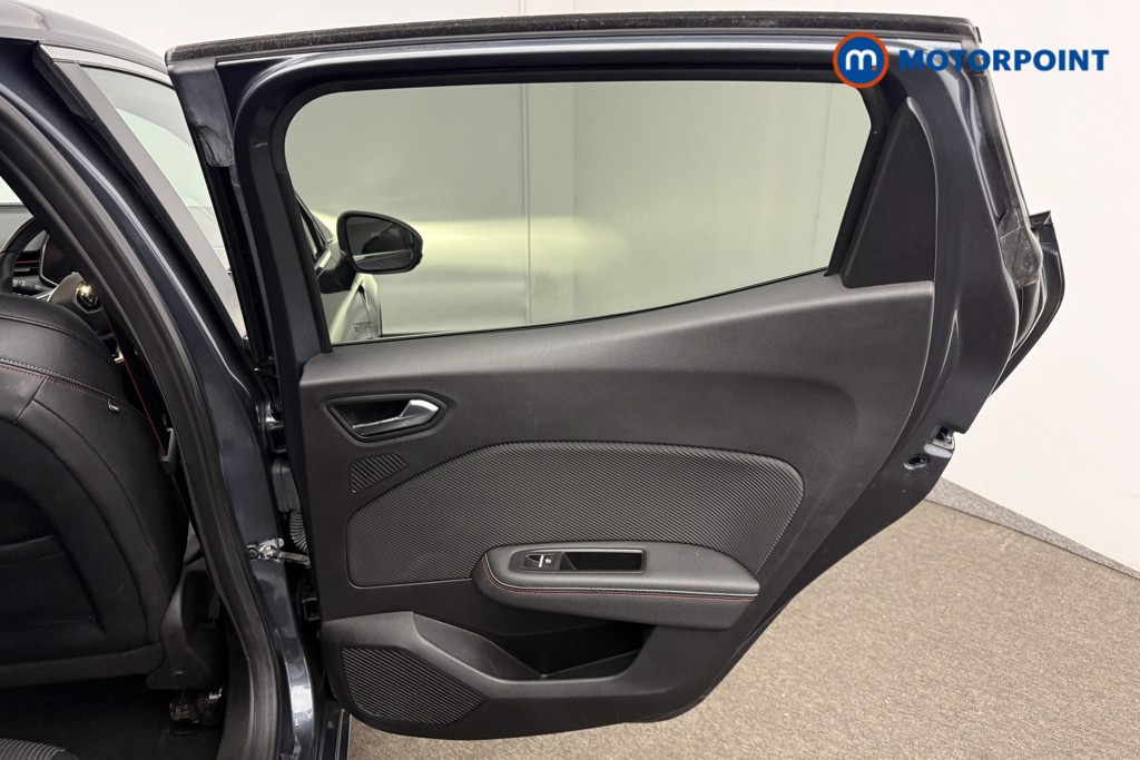 Used Renault Clio 2019 for sale - 77221328: Photo 15