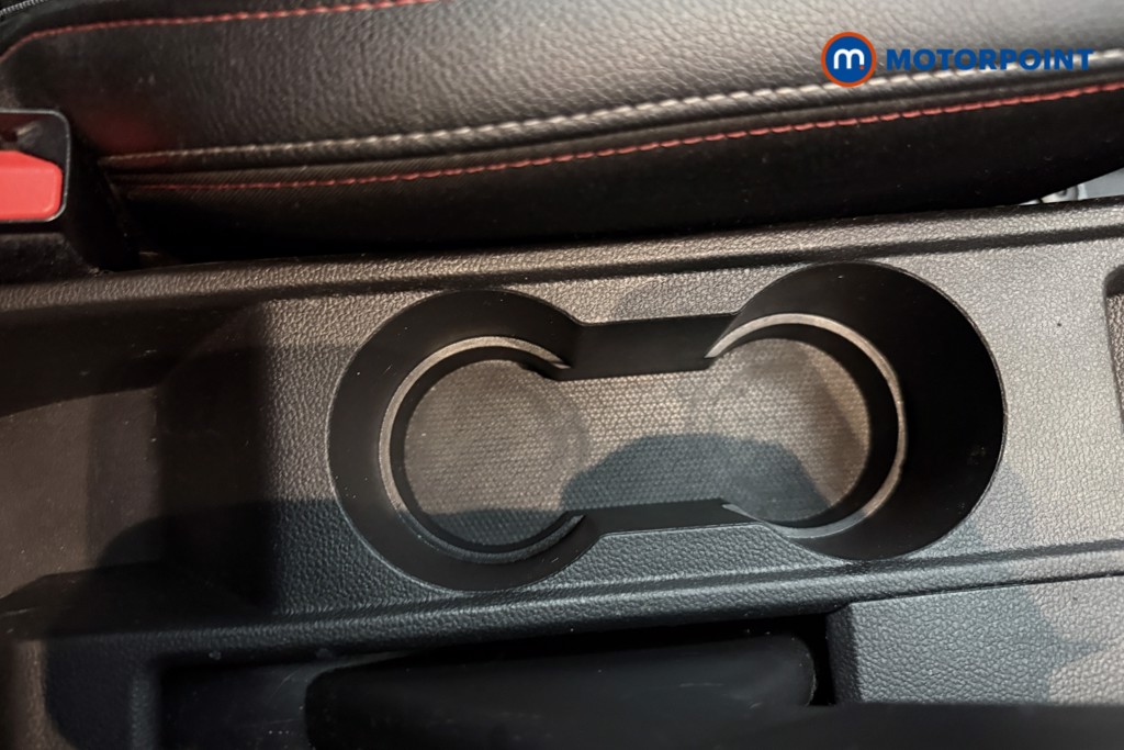 Used Renault Clio 2019 for sale - 77221328: Photo 18