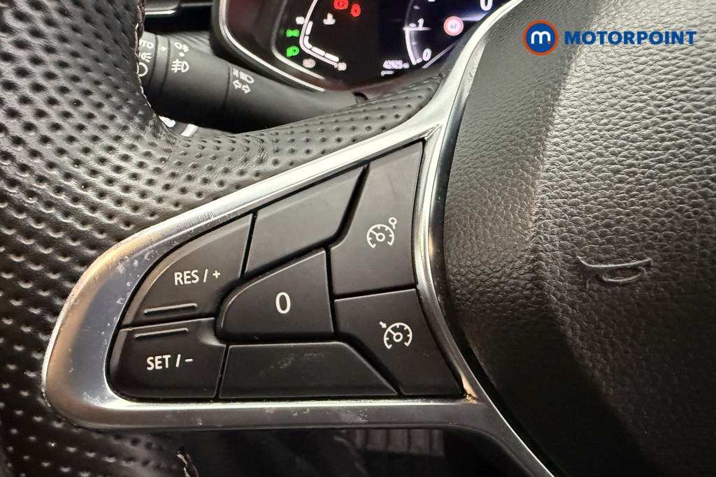 Used Renault Clio 2019 for sale - 77221328: Photo 22