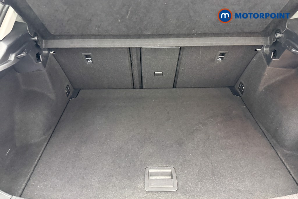 Used Volkswagen T-Roc 2022 for sale - 76581126: Photo 11