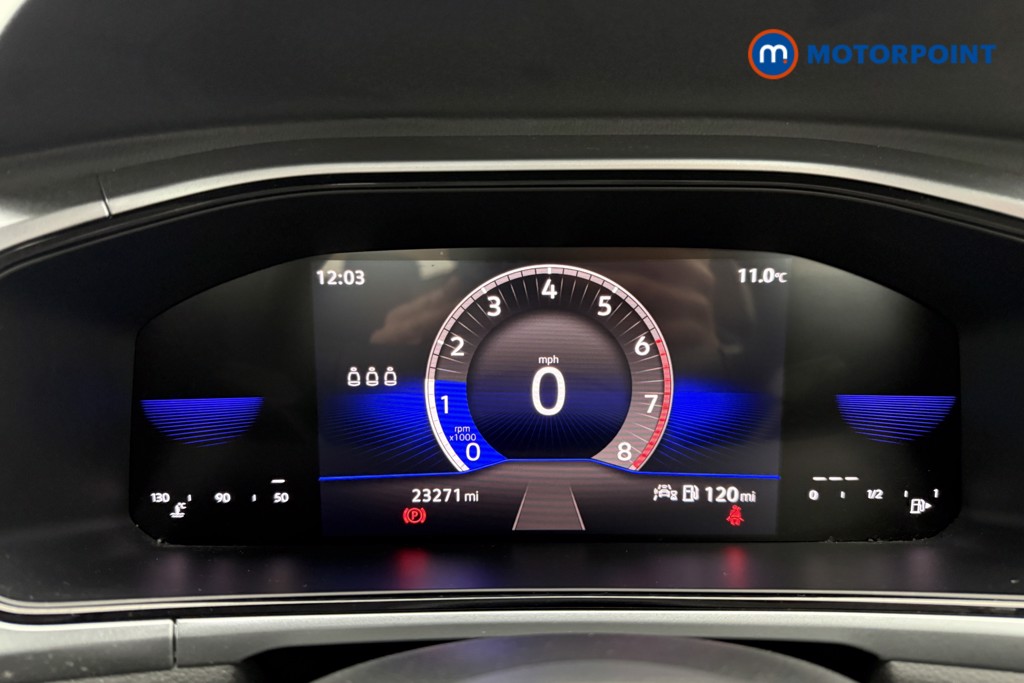 Used Volkswagen T-Roc 2022 for sale - 76581126: Photo 16