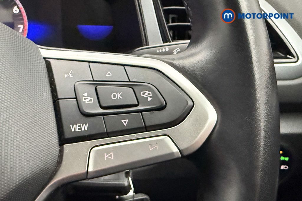 Used Volkswagen T-Roc 2022 for sale - 76581126: Photo 19