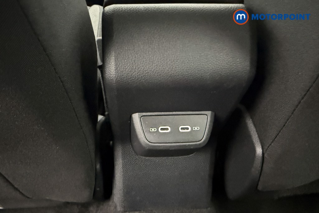 Used Volkswagen Polo 2023 for sale - 76859551: Photo 12