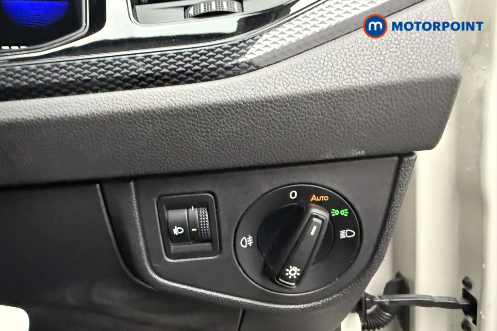 Used Volkswagen Polo 2023 for sale - 76859551: Photo 18