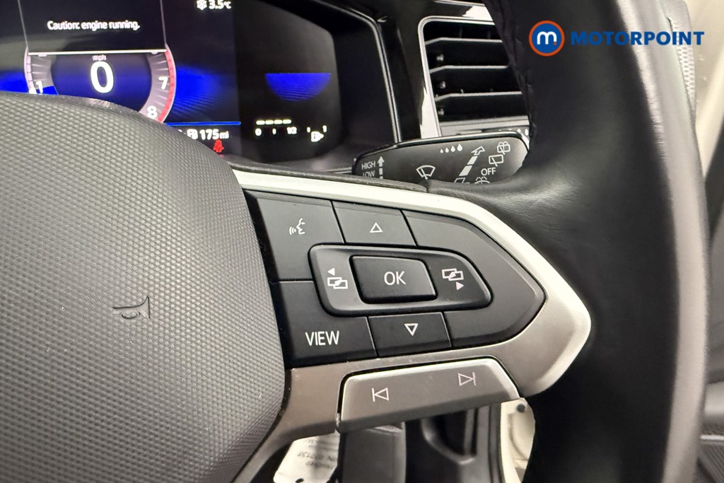 Used Volkswagen Polo 2023 for sale - 76859551: Photo 22