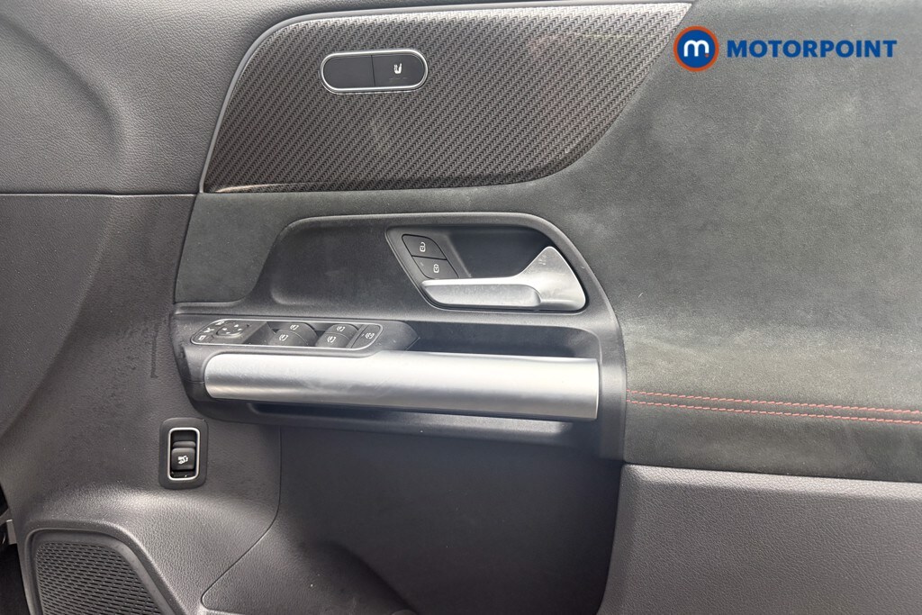 Used Mercedes-Benz GLA for sale - 77590924: Photo 26