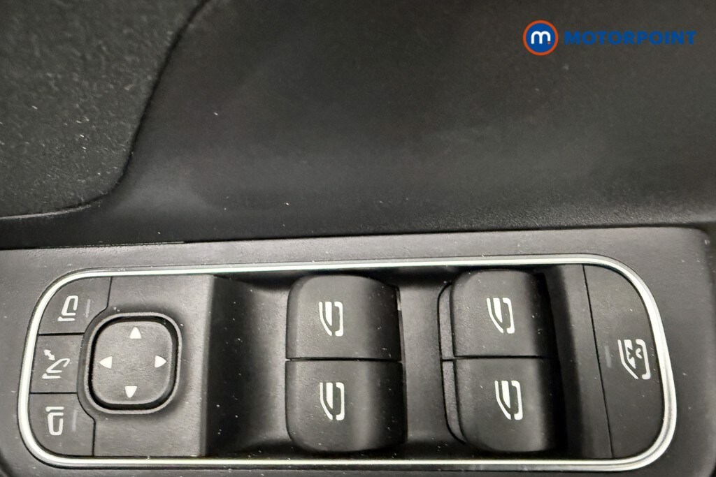 Used Mercedes-Benz GLA for sale - 77590924: Photo 27