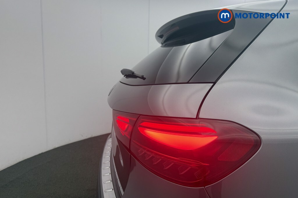 Used Mercedes-Benz GLA for sale - 77590924: Photo 33