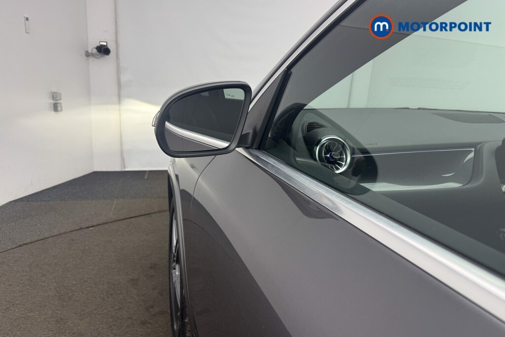 Used Mercedes-Benz GLA for sale - 77590924: Photo 35